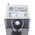Jumo Capillary Thermostat, +100°C Max, NO/NC, Automatic Reset, Surface Mount