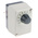 Jumo Capillary Thermostat, +100°C Max, NO/NC, Automatic Reset, Surface Mount