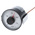 Jumo Capillary Thermostat, +250°C Max