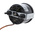 Jumo Capillary Thermostat, +250°C Max