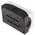 Eaton Grey Plastic M22 Push Button Enclosure - 2 Hole 22mm Diameter