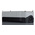 Allen Bradley Grey Plastic 800F Push Button Enclosure - 4 Hole 22mm Diameter