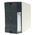 Schneider Electric 9001 Push Button Enclosure - 30mm Diameter