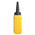 Schneider Electric Yellow Polypropylene Harmony XACA Pendant Station Enclosure - 3 Hole 22mm Diameter