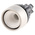 EAO 14 Push Button Enclosure -
