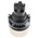 EAO 14 Push Button Enclosure -