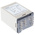 Omron Bi-Metallic Thermostat, +100°C Max, SPDT, Bracket Mount