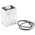 Omron Bi-Metallic Thermostat, +100°C Max, SPDT, Bracket Mount