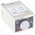 Omron Bi-Metallic Thermostat, +100°C Max, SPDT, Bracket Mount