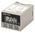 Omron Bi-Metallic Thermostat, +50°C Max, SPDT, Bracket Mount