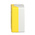 Schneider Electric Yellow Plastic Harmony XALK Push Button Enclosure - 2 Hole 22mm Diameter