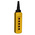 Schneider Electric Yellow Polypropylene Harmony XACA Push Button Control Station - 5 Hole 22mm Diameter