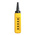 Schneider Electric Yellow Polypropylene Harmony XACA Push Button Control Station - 5 Hole 22mm Diameter