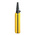 Schneider Electric Yellow Polypropylene Harmony XACA Push Button Control Station - 5 Hole 22mm Diameter