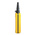 Schneider Electric Yellow Polypropylene Harmony XACA Push Button Control Station - 5 Hole 22mm Diameter
