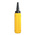 Schneider Electric Yellow Polypropylene Harmony XACA Push Button Control Station - 5 Hole 22mm Diameter