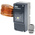 Jumo Capillary Thermostat, +15°C Max, SPST, Wall Mount