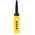 Schneider Electric Yellow Polypropylene Harmony XACA Pendant Station Enclosure - 4 Hole 22mm Diameter