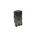 Lovato Grey Plastic Platinum Push Button Enclosure - 3 Hole 22mm Diameter