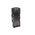 Lovato Grey Plastic Platinum Push Button Enclosure - 4 Hole 22mm Diameter