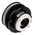 RS PRO Push Button Switch