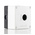 Siemens Grey Plastic SIRIUS ACT Push Button Enclosure - 1 Hole 22mm Diameter