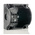 Siemens Grey Plastic SIRIUS ACT Push Button Enclosure - 1 Hole 22mm Diameter