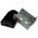 Siemens Grey Plastic SIRIUS ACT Push Button Enclosure - 2 Hole 22mm Diameter