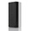 Siemens Grey Plastic SIRIUS ACT Push Button Enclosure - 4 Hole 22mm Diameter
