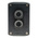 Schneider Electric Spring Return Push Button Control Station, Polycarbonate, Green, Red, I/O, IP66, IP67, IP69K