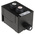 Eaton Push Button Control Station, 2 Cutouts, IP65, IP67