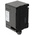 Eaton Push Button Control Station, 2 Cutouts, IP65, IP67