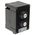 Eaton Push Button Control Station, 2 Cutouts, IP65, IP67