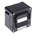Eaton Off-On Control Station Switch - DPST, Polyamide, Black, IP66