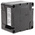 Eaton Control Station Switch - SP-CO, IP66