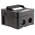 Eaton Control Station Switch - SP-CO, IP66