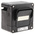 Eaton Control Station Switch - SP-CO, IP66