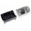 Schneider Electric Spring Return Enclosed Push Button, Polycarbonate, IP66, IP67, IP69K