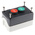 Schneider Electric Spring Return Enclosed Push Button, Polycarbonate, IP66, IP67, IP69K