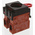 Omron A22E Series Twist Release Emergency Stop Push Button, Panel Mount, 2NC, IP65