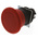 Omron A22E Series Twist Release Emergency Stop Push Button, Panel Mount, 2NC, IP65