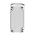 Schneider Electric Latching, Spring Return Control Station Switch - 2NO, SPST, Polycarbonate, 3 Cutouts, Black, Red,