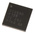 Texas Instruments CC2530F128RHAT, CMOS System On Chip SOC for IEEE 802.15.4, ZigBee, 40-Pin VQFN