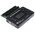 Texas Instruments MSP-GANG, MSP-GANG Production Programmer for MSP430FLASH Device