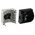 Siemens Push Button Control Station - SPST, Plastic, Green, I, IP66, IP67, IP69