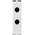 Eaton M22 Push Button Enclosure - 2 Hole 22mm Diameter