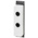 Eaton M22 Push Button Enclosure - 2 Hole 22mm Diameter