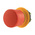 Eaton Pull Release Emergency Stop Push Button, Panel Mount, 22mm Cutout, IP65, IP66, IP69