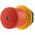 Eaton Pull Release Illuminated Emergency Stop Push Button, Panel Mount, 22mm Cutout, IP65, IP66, IP69
