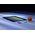 Eaton Pull Release Illuminated Emergency Stop Push Button, Panel Mount, 30mm Cutout, IP65, IP66, IP69